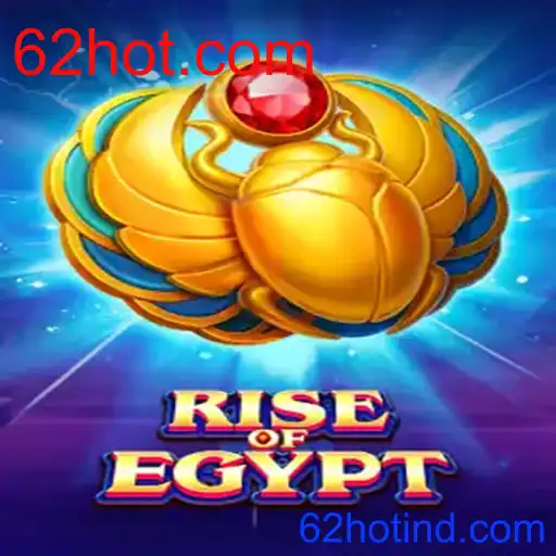 RiseOfEgypt